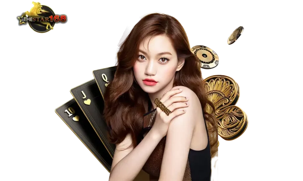 thestar168